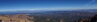 Filename=20181005_005.jpg
Filesize=145KiB
Dimensions=2048x464
Date added=Jan 22, 2019 20181005_005.jpg