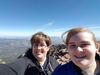 Filename=20181005_008.jpg
Filesize=284KiB
Dimensions=2048x1536
Date added=Jan 22, 2019 20181005_008.jpg