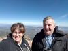 Filename=20181005_009.jpg
Filesize=278KiB
Dimensions=2048x1536
Date added=Jan 22, 2019 20181005_009.jpg