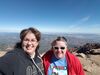 Filename=20181005_010.jpg
Filesize=322KiB
Dimensions=2048x1536
Date added=Jan 22, 2019 20181005_010.jpg