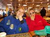 Filename=20181005_013.jpg
Filesize=587KiB
Dimensions=2048x1536
Date added=Jan 22, 2019 20181005_013.jpg