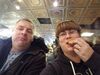 Filename=20181005_014.jpg
Filesize=383KiB
Dimensions=2048x1536
Date added=Jan 22, 2019 20181005_014.jpg