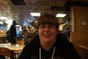 Filename=20181005_015.jpg
Filesize=283KiB
Dimensions=2047x1360
Date added=Jan 22, 2019 20181005_015.jpg