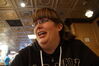Filename=20181005_016.jpg
Filesize=293KiB
Dimensions=2047x1360
Date added=Jan 22, 2019 20181005_016.jpg