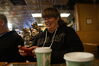 Filename=20181005_018.jpg
Filesize=314KiB
Dimensions=2047x1360
Date added=Jan 22, 2019 20181005_018.jpg