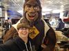 Filename=20181005_020.jpg
Filesize=354KiB
Dimensions=2048x1536
Date added=Jan 22, 2019 20181005_020.jpg