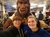 Filename=20181005_021.jpg
Filesize=330KiB
Dimensions=2048x1536
Date added=Jan 22, 2019 20181005_021.jpg