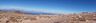 Filename=20181005_028.jpg
Filesize=185KiB
Dimensions=2044x489
Date added=Jan 22, 2019 20181005_028.jpg