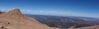 Filename=20181005_029.jpg
Filesize=178KiB
Dimensions=2046x602
Date added=Jan 22, 2019 20181005_029.jpg