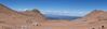 Filename=20181005_030.jpg
Filesize=185KiB
Dimensions=2046x560
Date added=Jan 22, 2019 20181005_030.jpg