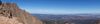 Filename=20181005_033.jpg
Filesize=179KiB
Dimensions=2044x492
Date added=Jan 22, 2019 20181005_033.jpg