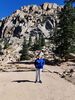 Filename=20181005_042.jpg
Filesize=1152KiB
Dimensions=1536x2048
Date added=Jan 22, 2019 20181005_042.jpg