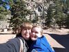 Filename=20181005_043.jpg
Filesize=565KiB
Dimensions=2048x1536
Date added=Jan 22, 2019 20181005_043.jpg