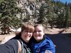 Filename=20181005_044.jpg
Filesize=510KiB
Dimensions=2048x1536
Date added=Jan 22, 2019 20181005_044.jpg
