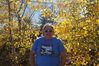 Filename=20181005_053.jpg
Filesize=937KiB
Dimensions=2047x1360
Date added=Jan 22, 2019 20181005_053.jpg