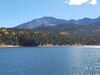 Filename=20181005_056.jpg
Filesize=541KiB
Dimensions=2048x1536
Date added=Jan 22, 2019 20181005_056.jpg