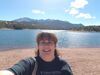 Filename=20181005_057.jpg
Filesize=403KiB
Dimensions=2048x1536
Date added=Jan 22, 2019 20181005_057.jpg