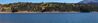 Filename=20181005_058.jpg
Filesize=235KiB
Dimensions=2046x480
Date added=Jan 22, 2019 20181005_058.jpg