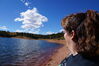 Filename=20181005_063.jpg
Filesize=432KiB
Dimensions=2047x1360
Date added=Jan 22, 2019 20181005_063.jpg