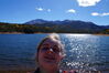 Filename=20181005_064.jpg
Filesize=414KiB
Dimensions=2047x1360
Date added=Jan 22, 2019 20181005_064.jpg