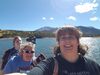 Filename=20181005_066.jpg
Filesize=320KiB
Dimensions=2048x1536
Date added=Jan 22, 2019 20181005_066.jpg