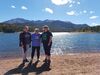 Filename=20181005_067.jpg
Filesize=726KiB
Dimensions=2048x1536
Date added=Jan 22, 2019 20181005_067.jpg