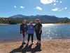 Filename=20181005_068.jpg
Filesize=710KiB
Dimensions=2048x1536
Date added=Jan 22, 2019 20181005_068.jpg