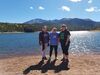 Filename=20181005_069.jpg
Filesize=737KiB
Dimensions=2048x1536
Date added=Jan 22, 2019 20181005_069.jpg
