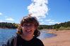 Filename=20181005_070.jpg
Filesize=332KiB
Dimensions=2047x1360
Date added=Jan 22, 2019 20181005_070.jpg
