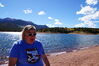 Filename=20181005_072.jpg
Filesize=568KiB
Dimensions=2047x1360
Date added=Jan 22, 2019 20181005_072.jpg