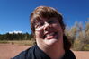 Filename=20181005_074.jpg
Filesize=369KiB
Dimensions=2047x1360
Date added=Jan 22, 2019 20181005_074.jpg