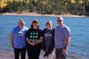Filename=20181005_075.jpg
Filesize=505KiB
Dimensions=2047x1360
Date added=Jan 22, 2019 20181005_075.jpg