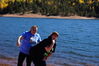 Filename=20181005_077.jpg
Filesize=549KiB
Dimensions=2047x1360
Date added=Jan 22, 2019 20181005_077.jpg