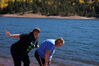 Filename=20181005_078.jpg
Filesize=536KiB
Dimensions=2047x1360
Date added=Jan 22, 2019 20181005_078.jpg
