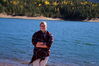 Filename=20181005_079.jpg
Filesize=554KiB
Dimensions=2047x1360
Date added=Jan 22, 2019 20181005_079.jpg