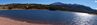 Filename=20181005_080.jpg
Filesize=260KiB
Dimensions=2047x530
Date added=Jan 22, 2019 20181005_080.jpg