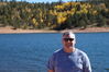 Filename=20181005_082.jpg
Filesize=381KiB
Dimensions=2047x1360
Date added=Jan 22, 2019 20181005_082.jpg