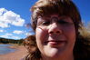 Filename=20181005_083.jpg
Filesize=351KiB
Dimensions=2047x1360
Date added=Jan 22, 2019 20181005_083.jpg