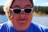Filename=20181005_084.jpg
Filesize=310KiB
Dimensions=2047x1360
Date added=Jan 22, 2019 20181005_084.jpg