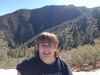 Filename=20181005_086.jpg
Filesize=422KiB
Dimensions=2048x1536
Date added=Jan 22, 2019 20181005_086.jpg