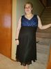 Filename=20181006_002.jpg
Filesize=315KiB
Dimensions=1536x2048
Date added=Jan 23, 2019 20181006_002.jpg