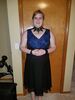 Filename=20181006_003.jpg
Filesize=362KiB
Dimensions=1536x2048
Date added=Jan 23, 2019 20181006_003.jpg