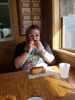Filename=20181007_001.jpg
Filesize=484KiB
Dimensions=1536x2048
Date added=Feb 08, 2019 20181007_001.jpg