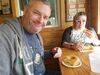 Filename=20181007_002.jpg
Filesize=482KiB
Dimensions=2048x1536
Date added=Feb 08, 2019 20181007_002.jpg