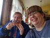 Filename=20181007_003.jpg
Filesize=288KiB
Dimensions=2048x1536
Date added=Feb 08, 2019 20181007_003.jpg