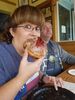 Filename=20181007_004.jpg
Filesize=509KiB
Dimensions=1536x2048
Date added=Feb 08, 2019 20181007_004.jpg