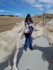 Filename=20181007_020.jpg
Filesize=481KiB
Dimensions=1536x2048
Date added=Feb 08, 2019 20181007_020.jpg