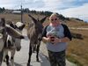 Filename=20181007_027.jpg
Filesize=532KiB
Dimensions=2048x1536
Date added=Feb 08, 2019 20181007_027.jpg