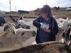 Filename=20181007_028.jpg
Filesize=469KiB
Dimensions=2048x1536
Date added=Feb 08, 2019 20181007_028.jpg