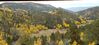 Filename=20181007_034.jpg
Filesize=469KiB
Dimensions=2048x932
Date added=Feb 08, 2019 20181007_034.jpg